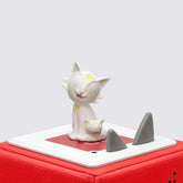 Tonies Naptime White Noise Audio Play Figurine - ANB Baby